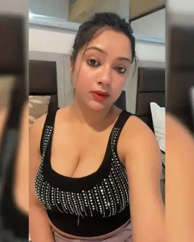 Call Girls Service Didihat