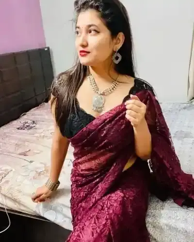 Didihat Call Girl