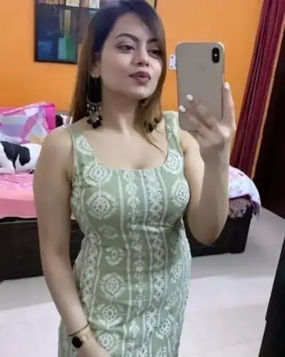 Call Girl in Didihat