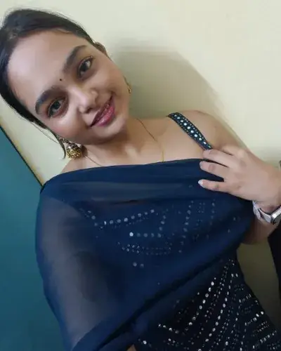 Didihat Escorts Service