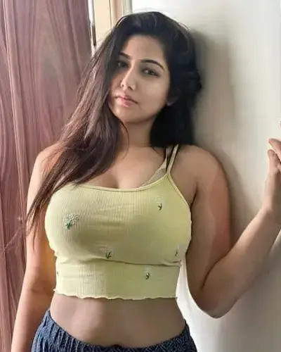 Escorts Didihat