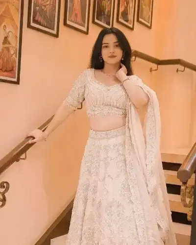 Escort Service In Didihat