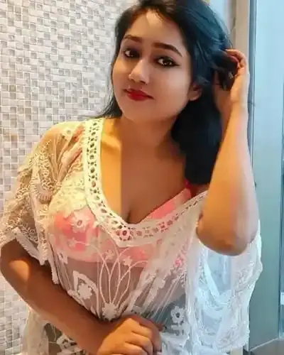 Escort Didihat